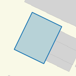 Perceel KGL02-AD-1809