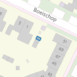 Perceel KGL02-AD-1814