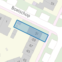 Perceel KGL02-AD-1815