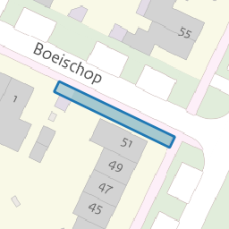 Perceel KGL02-AD-1816