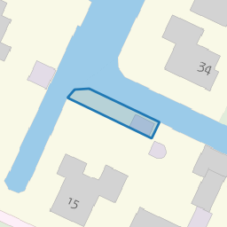 Perceel KGL02-AD-1817