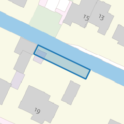 Perceel KGL02-AD-1819