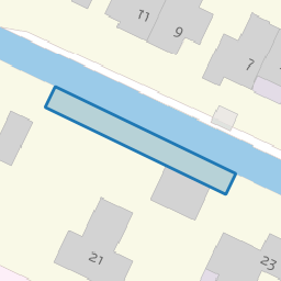 Perceel KGL02-AD-1820