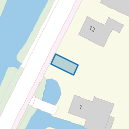 Perceel KGL02-AD-1823