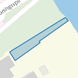 Perceel KGL02-AD-1825