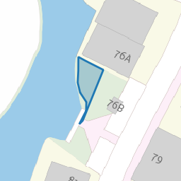 Perceel KGL02-AD-1829