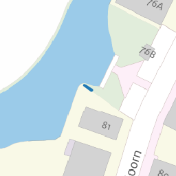 Perceel KGL02-AD-1830