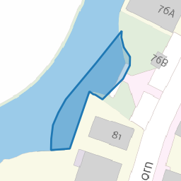 Perceel KGL02-AD-1831