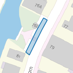 Perceel KGL02-AD-1832