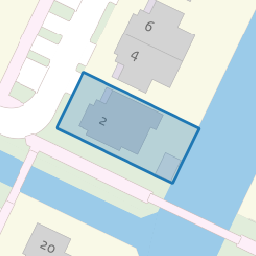 Perceel KGL02-AD-1833