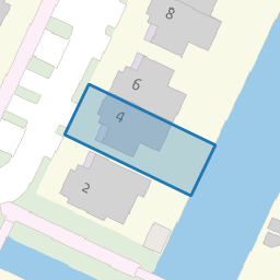 Perceel KGL02-AD-1834