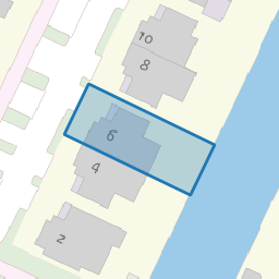 Perceel KGL02-AD-1835