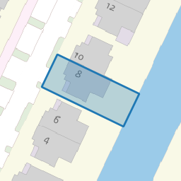 Perceel KGL02-AD-1836