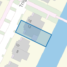 Perceel KGL02-AD-1838