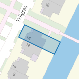 Perceel KGL02-AD-1839