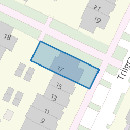 Perceel KGL02-AD-1840