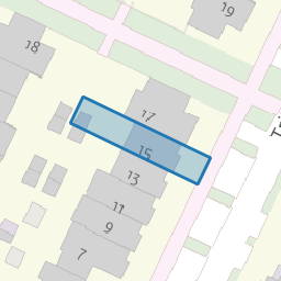 Perceel KGL02-AD-1841