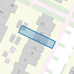 Perceel KGL02-AD-1842