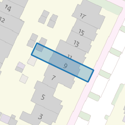 Perceel KGL02-AD-1844