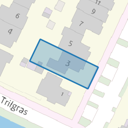 Perceel KGL02-AD-1847