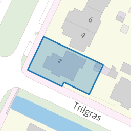 Perceel KGL02-AD-1849