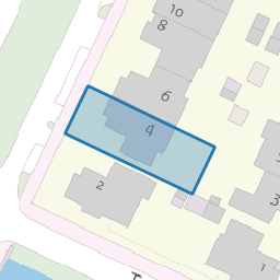 Perceel KGL02-AD-1850