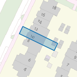 Perceel KGL02-AD-1853