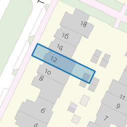 Perceel KGL02-AD-1854