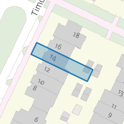 Perceel KGL02-AD-1855