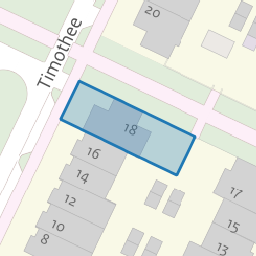 Perceel KGL02-AD-1857