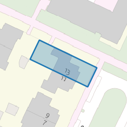 Perceel KGL02-AD-1858