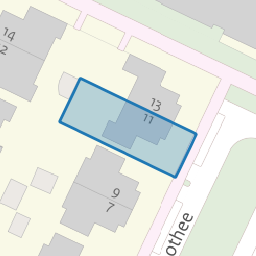 Perceel KGL02-AD-1859