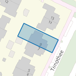 Perceel KGL02-AD-1860