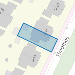 Perceel KGL02-AD-1861