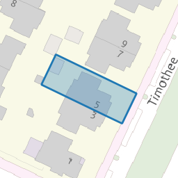 Perceel KGL02-AD-1862