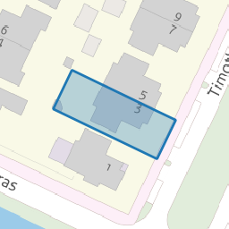 Perceel KGL02-AD-1863