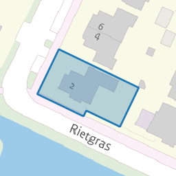 Perceel KGL02-AD-1865