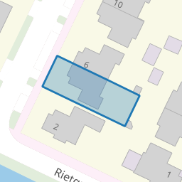 Perceel KGL02-AD-1866