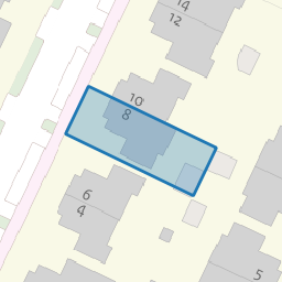 Perceel KGL02-AD-1868