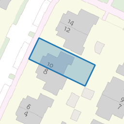 Perceel KGL02-AD-1869