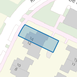 Perceel KGL02-AD-1871