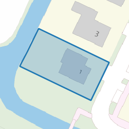 Perceel KGL02-AD-1876