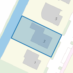 Perceel KGL02-AD-1877