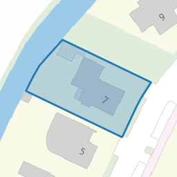 Perceel KGL02-AD-1879