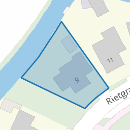 Perceel KGL02-AD-1880