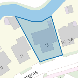 Perceel KGL02-AD-1882