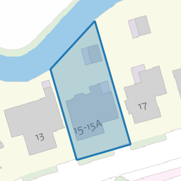 Perceel KGL02-AD-1883