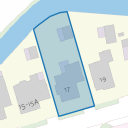 Perceel KGL02-AD-1884