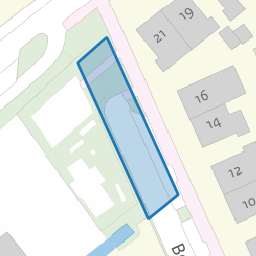 Perceel KGL02-AD-1893