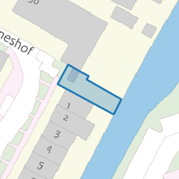 Perceel KGL02-AD-1896